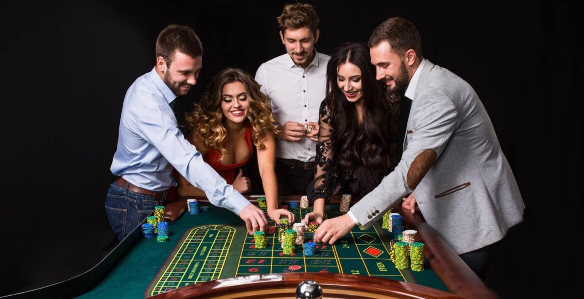 hscbet