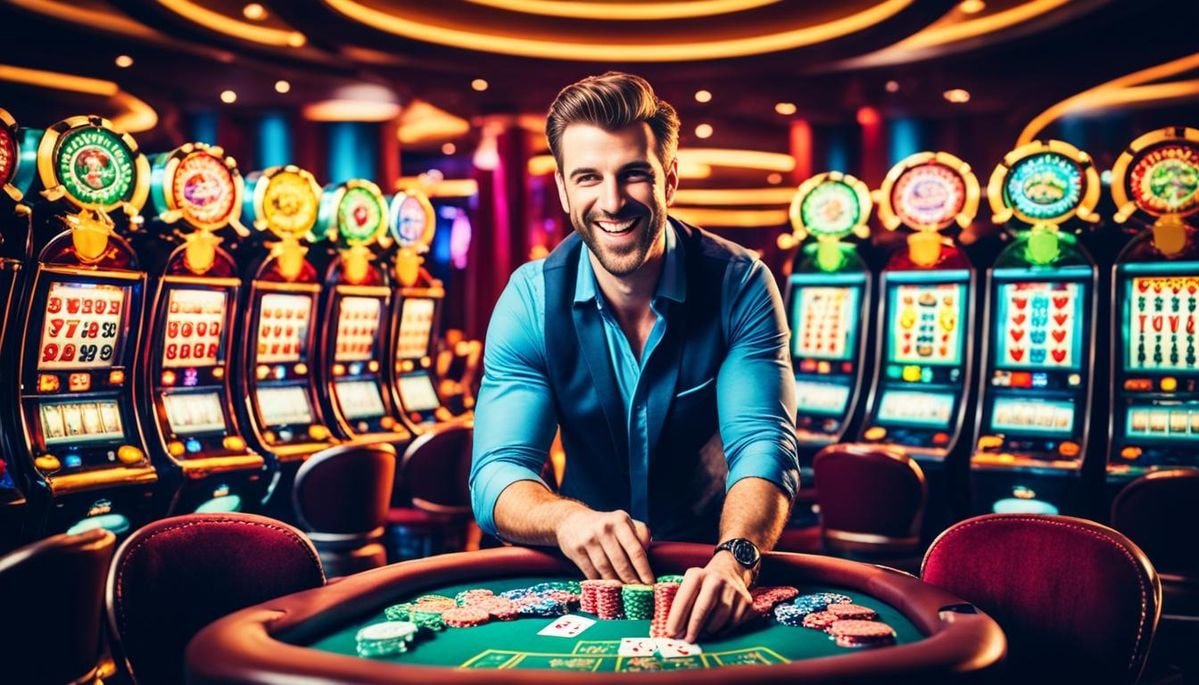 hscbet