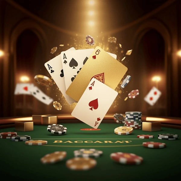 hscbet