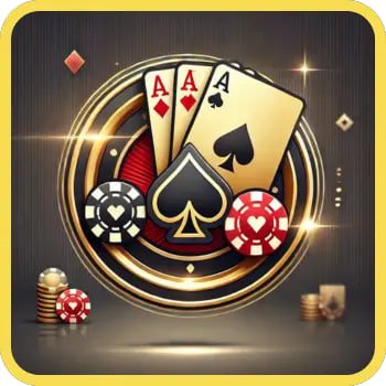 hscbet