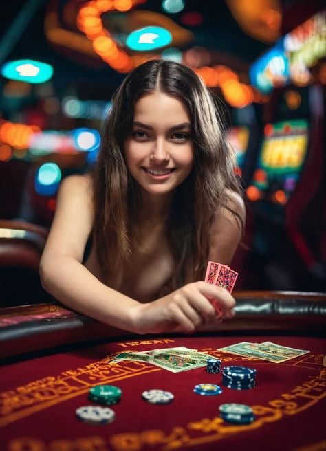 hscbet