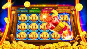 hscbet