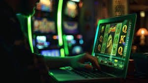 hscbet