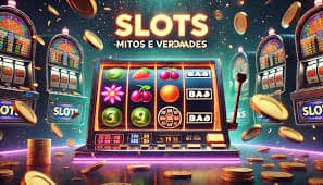 hscbet