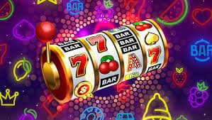 hscbet