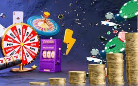 hscbet