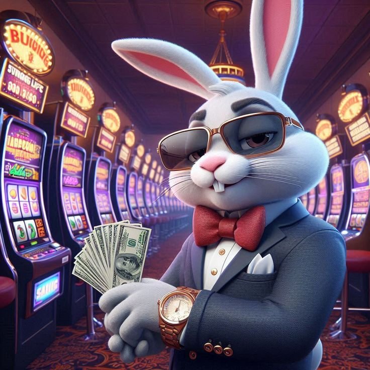 hscbet