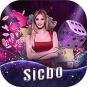 hscbet