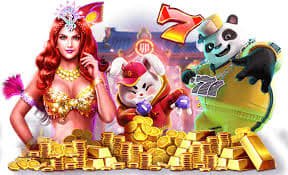 hscbet