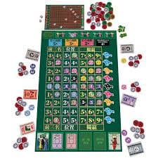 hscbet
