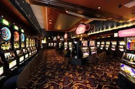 hscbet