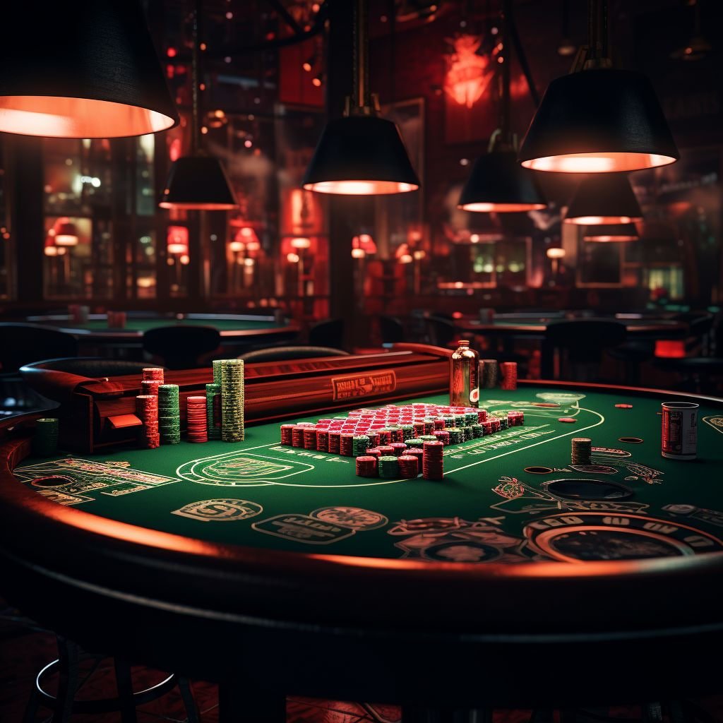hscbet