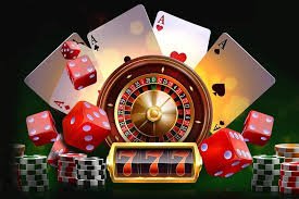 hscbet