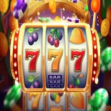 hscbet