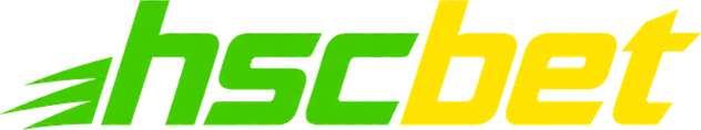 hscbet